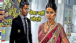 brother and sister xxx video download