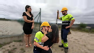 www sex vedeo com latest