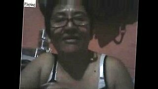 xnxx com indian videos a