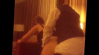 o esposas en minifalda porn movies