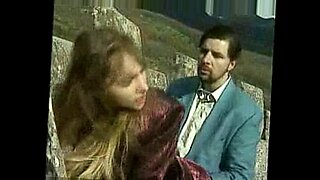 karen gillan sex scene