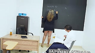school latina big hips porn