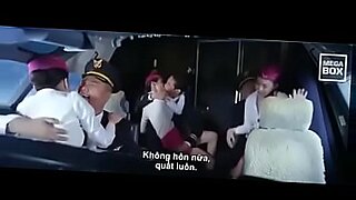 phim sex gai chuyen gioi thai lan