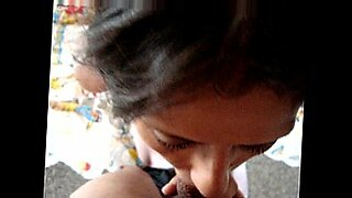 videos de porno gratis