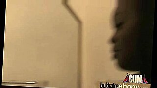 bangla 13 bacor sex video net