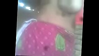 indian girl fucked in bus