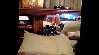 hot sex nicki minaj uncensored