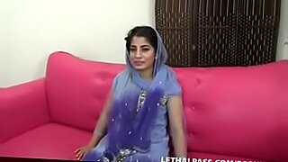 indian girl hindi sex story