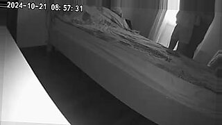 www sexy xxx bf sexy video s com
