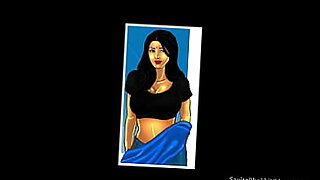 https-m-xhamster-com-shemale-channels-ts-playground