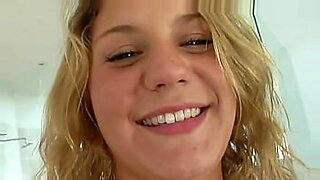 xhmaster xxx fuck girl