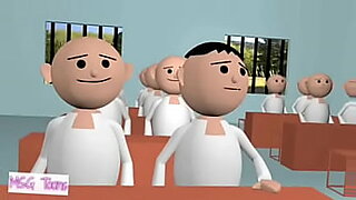 transexuales cuonas4