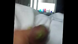 ma beta sex vidio with hindi audio bathrom