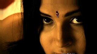 free desi old wife porn