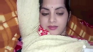 buggered-xhamster