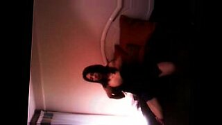 follada-en-casting-cornudo