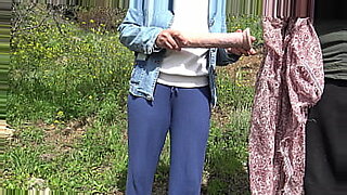 saudi arabia sexy videos hd