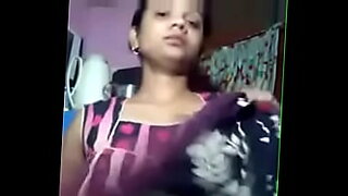 hindi b grade sex video collection