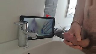 desi couple on sofa xhamster neighbour