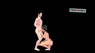 sex actress indian lily in