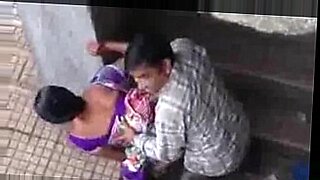 memes-cachondos-romanticos