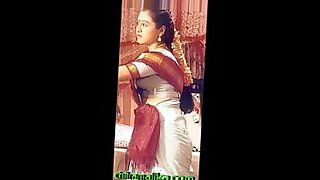 gavthi xxx video hd