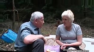 aletta ocean oil xxx videio redtube hd