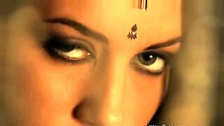 big boob most beauty fuck hd video