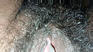 redtube-com-masajes-eroticos