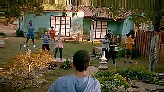 www xnxx com best 2019 03 18