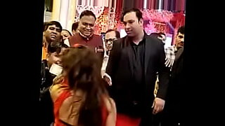 travestis-red-social