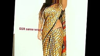 anime-dress-masturbation