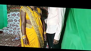 village porn xxx bhavi