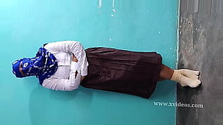 adolescentes-follando-a-maduros-videos-caseros-gratis-blogspot