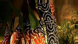 ghodi style chudai