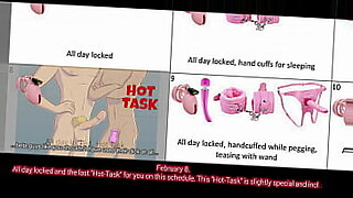 www sex video dawlode in
