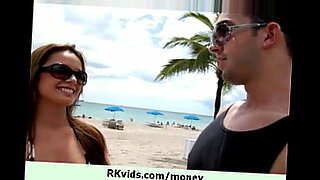 full-grown-woman-with-bouncing-titties-cuckolds-her-husband-video