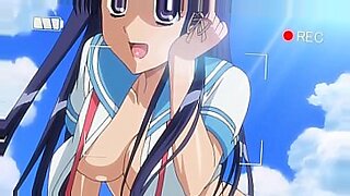 dvd movie xxx blocked order