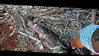 anal hardcore videos