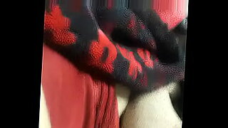 incest-anal-story