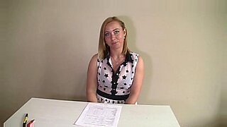 آفُلّمٌ سگٍس آطلّيِ