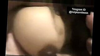 redtube-com-lily-thai