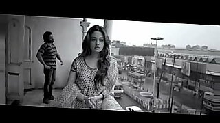 porn-hd-fuck-fontanel