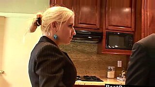 babhi xnxx video