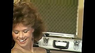 baby sax x 6 yars sexy videos 2