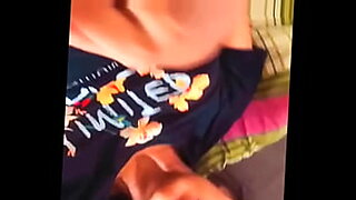 how to change your name on pornhub