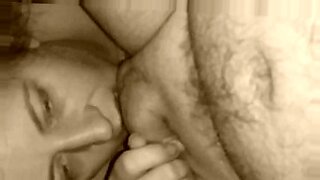 indian bhabhi porn web series