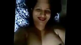 desi teen hot sex video