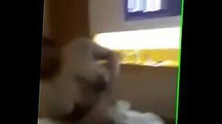 https-xhamster-com-photos-view-7514211-132166234-html-content