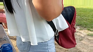 una mujer teniendo sexo con un burro animales video